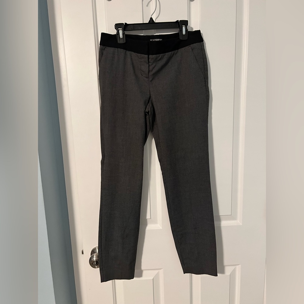Women’s Express dress pants
